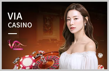 Casino Trực Tuyến Kwin Game