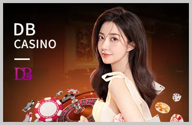 Cá cược Thể Thao Arena Bet 365
